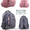 Модные молодежные рюкзаки. - <ro>Изображение</ro><ru>Изображение</ru> #2, <ru>Объявление</ru> #709442