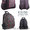 Модные молодежные рюкзаки. - <ro>Изображение</ro><ru>Изображение</ru> #3, <ru>Объявление</ru> #709442