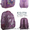Модные молодежные рюкзаки. - <ro>Изображение</ro><ru>Изображение</ru> #6, <ru>Объявление</ru> #709442