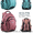 Модные молодежные рюкзаки. - <ro>Изображение</ro><ru>Изображение</ru> #7, <ru>Объявление</ru> #709442