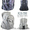 Модные молодежные рюкзаки. - <ro>Изображение</ro><ru>Изображение</ru> #8, <ru>Объявление</ru> #709442