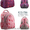 Модные молодежные рюкзаки. - <ro>Изображение</ro><ru>Изображение</ru> #9, <ru>Объявление</ru> #709442