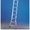 Продам лестницы SVELT (Италия) Scalissima  - <ro>Изображение</ro><ru>Изображение</ru> #1, <ru>Объявление</ru> #738410