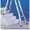 Продам лестницы SVELT (Италия) Scalissima  - <ro>Изображение</ro><ru>Изображение</ru> #2, <ru>Объявление</ru> #738410