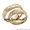 Кольца золотые обручальные - <ro>Изображение</ro><ru>Изображение</ru> #9, <ru>Объявление</ru> #734449