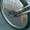 велосипед чепер,италия - <ro>Изображение</ro><ru>Изображение</ru> #5, <ru>Объявление</ru> #740990
