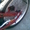 велосипед чепер,италия - <ro>Изображение</ro><ru>Изображение</ru> #6, <ru>Объявление</ru> #740990