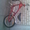 велосипед чепер,италия - <ro>Изображение</ro><ru>Изображение</ru> #2, <ru>Объявление</ru> #740990