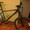 Продам велосипед Cannondale trial 6 #743607