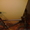 Продам велосипед Cannondale trial 6 - <ro>Изображение</ro><ru>Изображение</ru> #1, <ru>Объявление</ru> #743607