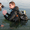 Обучение дайвингу и подводной охоте #735507