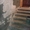 Ремонт подъездов Днепропетровск - <ro>Изображение</ro><ru>Изображение</ru> #1, <ru>Объявление</ru> #323664