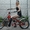 велосипед чепер,италия - <ro>Изображение</ro><ru>Изображение</ru> #1, <ru>Объявление</ru> #740990