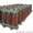 Продам трансформаторы силовые сухие. - <ro>Изображение</ro><ru>Изображение</ru> #4, <ru>Объявление</ru> #752145