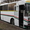Перевозки пассажиров автобусом,  пассажирские автобусные перевозки #750813