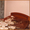 «Гостевой дом «Караван» в Крыму приглашает гостей» - <ro>Изображение</ro><ru>Изображение</ru> #5, <ru>Объявление</ru> #751501