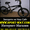 Продам Велосипед Ardis Freestyle Maverick 20  #763142