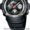 Оригинальные часы Casio G-Shock