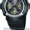 Оригинальные часы Casio G-Shock - <ro>Изображение</ro><ru>Изображение</ru> #2, <ru>Объявление</ru> #760364