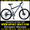 Продам Горный Велосипед Corrado Alturix DB 26 MTB #763122