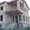 Продам недостроенный дом в Подгородном - <ro>Изображение</ro><ru>Изображение</ru> #1, <ru>Объявление</ru> #762733
