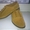 Продам женские туфли-мокасины ZARA новые #762031