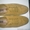 Продам женские туфли-мокасины ZARA новые - <ro>Изображение</ro><ru>Изображение</ru> #1, <ru>Объявление</ru> #762031