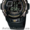 Оригинальные часы Casio G-Shock - <ro>Изображение</ro><ru>Изображение</ru> #3, <ru>Объявление</ru> #760364