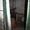 Продам кап-ный 2-этажный гараж - <ro>Изображение</ro><ru>Изображение</ru> #2, <ru>Объявление</ru> #755098