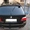 ПРОДАМ BMW 520D.DIESEL, STEPTRONIK.2008 - <ro>Изображение</ro><ru>Изображение</ru> #5, <ru>Объявление</ru> #761449