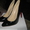 Туфли новые женские на полный 39 размер - <ro>Изображение</ro><ru>Изображение</ru> #3, <ru>Объявление</ru> #756621