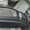 Передний бампер на автомобиль Porsche Cayenne (б/у) #755531