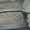 Передний бампер на автомобиль Porsche Cayenne (б/у) - <ro>Изображение</ro><ru>Изображение</ru> #4, <ru>Объявление</ru> #755531