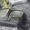 Передний бампер на автомобиль Porsche Cayenne (б/у) - <ro>Изображение</ro><ru>Изображение</ru> #5, <ru>Объявление</ru> #755531
