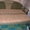 диван-кровать и софа-тахта - <ro>Изображение</ro><ru>Изображение</ru> #2, <ru>Объявление</ru> #761185
