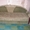 диван-кровать и софа-тахта - <ro>Изображение</ro><ru>Изображение</ru> #3, <ru>Объявление</ru> #761185