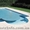 Автоматические ролеты для бассейнов - <ro>Изображение</ro><ru>Изображение</ru> #2, <ru>Объявление</ru> #776701
