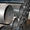 Обсадная полиэтиленовая труба для скважин 110mm - <ro>Изображение</ro><ru>Изображение</ru> #1, <ru>Объявление</ru> #782363