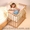 Детская кроватка приставная для новорожденных - <ro>Изображение</ro><ru>Изображение</ru> #1, <ru>Объявление</ru> #772562