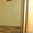 Продам 3-к.кв. на Победе-6 Фантазия) кирп.дом - <ro>Изображение</ro><ru>Изображение</ru> #2, <ru>Объявление</ru> #762730