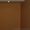 Продам 3-к.кв. на Победе-6 Фантазия) кирп.дом - <ro>Изображение</ro><ru>Изображение</ru> #5, <ru>Объявление</ru> #762730