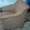 Продам диван и кресло б/у - <ro>Изображение</ro><ru>Изображение</ru> #2, <ru>Объявление</ru> #772262