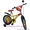 Реализуем по низким ценам 20 дюймовые детские велосипеды - <ro>Изображение</ro><ru>Изображение</ru> #1, <ru>Объявление</ru> #765180