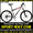  Купить Горный велосипед Corrado Alturix VB 26 MTB можно у нас. #781843