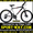  Купить Горный велосипед Ardis Jetix 26 MTB можно у нас. #781845