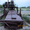 Дробилка молотковая с встроенным виброгрохотом - <ro>Изображение</ro><ru>Изображение</ru> #4, <ru>Объявление</ru> #768351