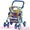 Предлагаем купить детские коляски для кукол Melongo - <ro>Изображение</ro><ru>Изображение</ru> #6, <ru>Объявление</ru> #765013