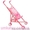 Предлагаем купить детские коляски для кукол Melongo - <ro>Изображение</ro><ru>Изображение</ru> #9, <ru>Объявление</ru> #765013