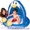 Детские надувные бассейны для ваших детей - <ro>Изображение</ro><ru>Изображение</ru> #7, <ru>Объявление</ru> #765187