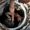 Выкачка слевных ям чистка в ручную - <ro>Изображение</ro><ru>Изображение</ru> #2, <ru>Объявление</ru> #783718